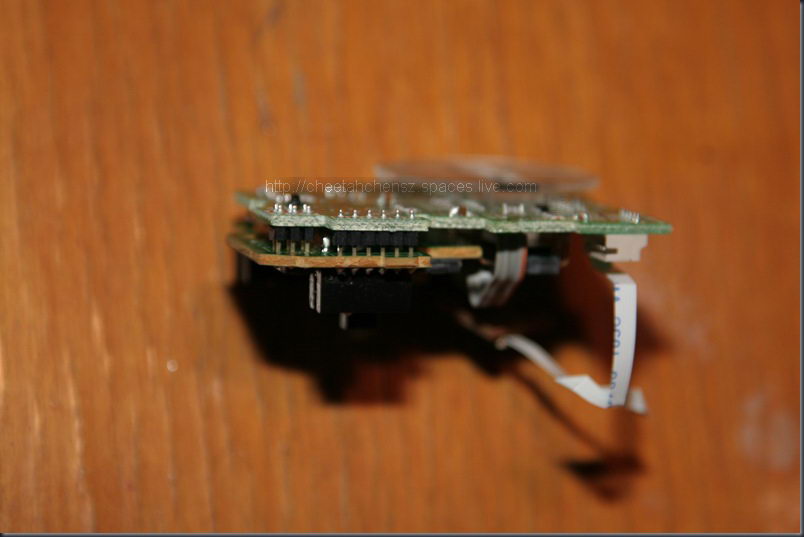 ΢IO1.1/޼G5΢ʵ