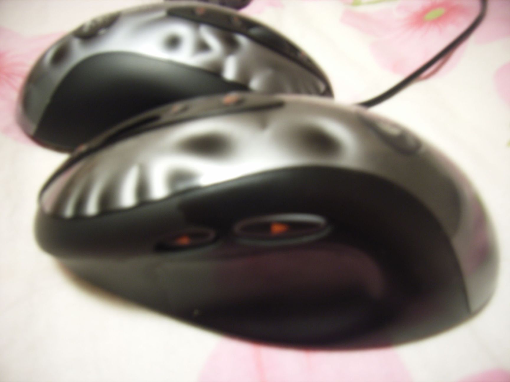 ���ν�����~�ɰ�mx518���°�