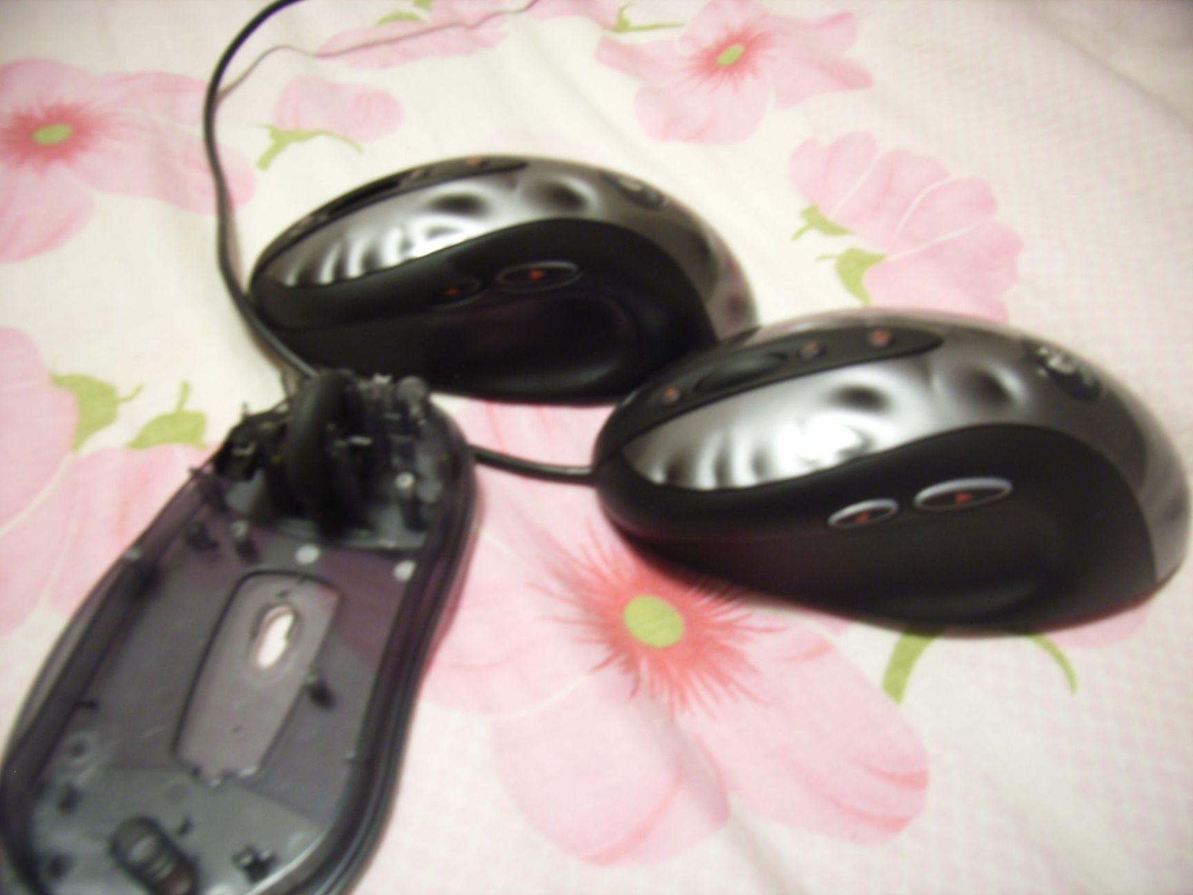 ���ν�����~�ɰ�mx518���°�