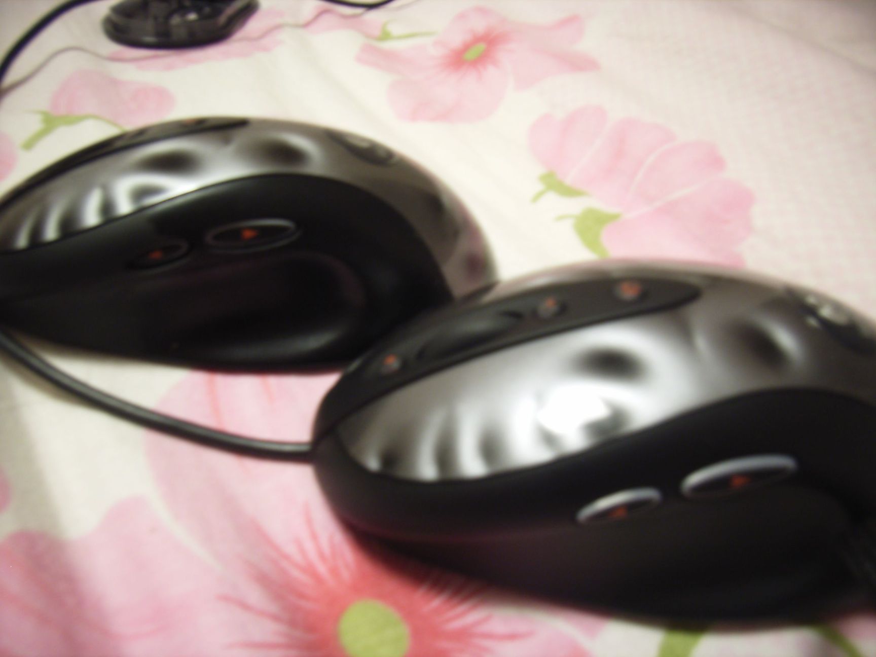 ���ν�����~�ɰ�mx518���°�