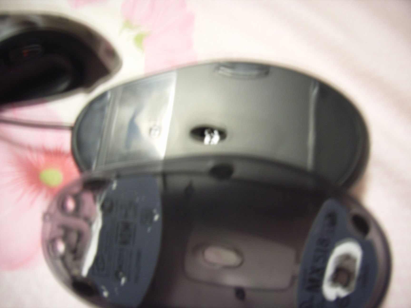 ���ν�����~�ɰ�mx518���°�