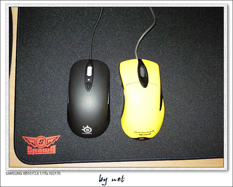 XAI������Ƭ+С��