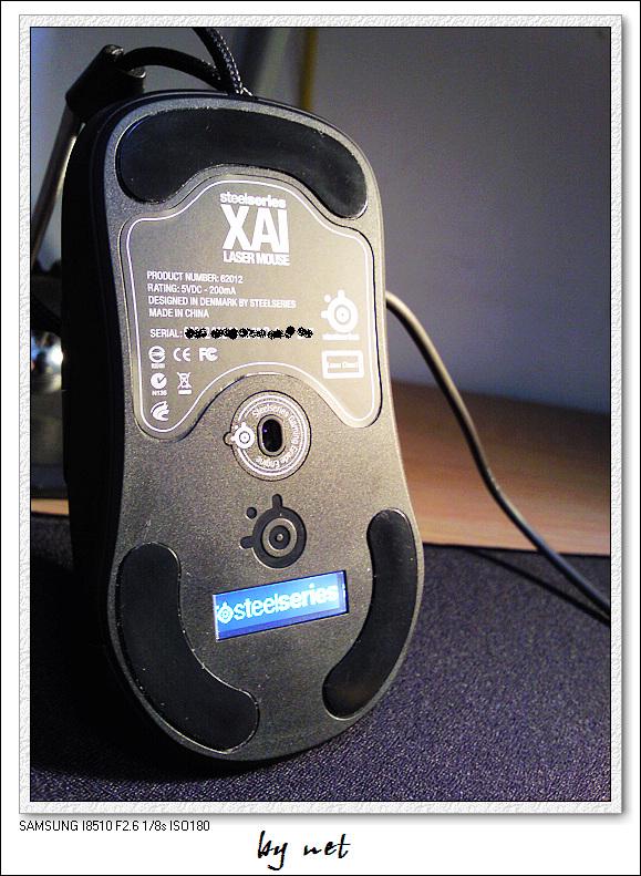 XAI������Ƭ+С��