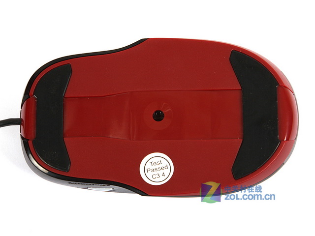 ��ԥ������΢��X3�����޼�G5��MX518��