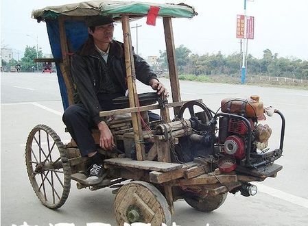 �����������ֳ�����λ��ŮԸ�����Ҷ����磿