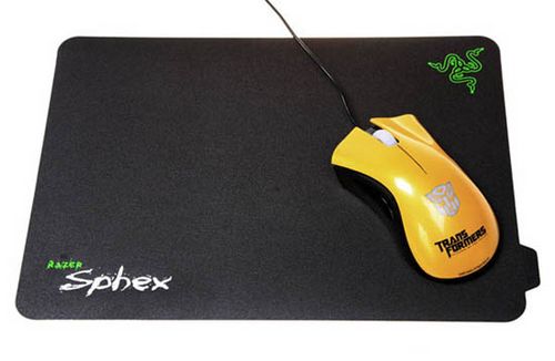 2009�߶�Ӳ�������������