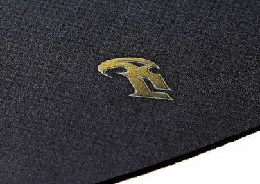 2009�߶�Ӳ�������������