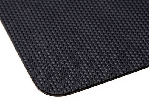 2009�߶�Ӳ�������������