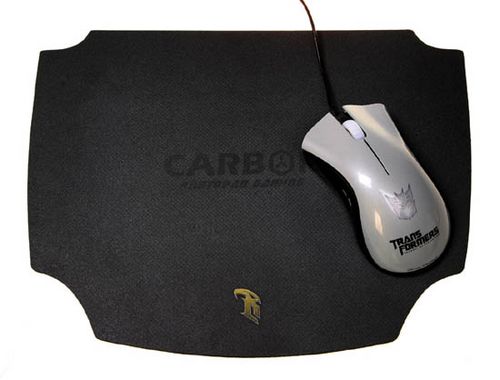 2009�߶�Ӳ�������������