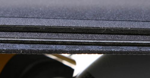 2009�߶�Ӳ�������������