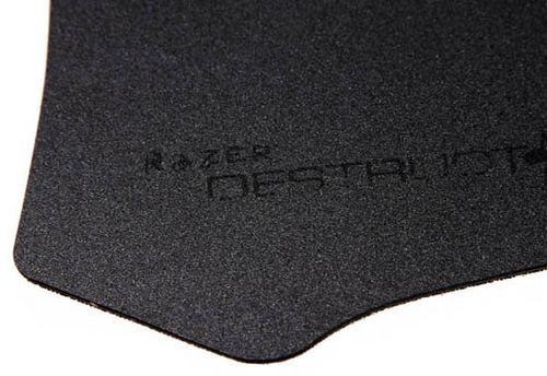 2009�߶�Ӳ�������������