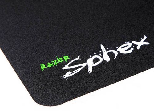 2009�߶�Ӳ�������������