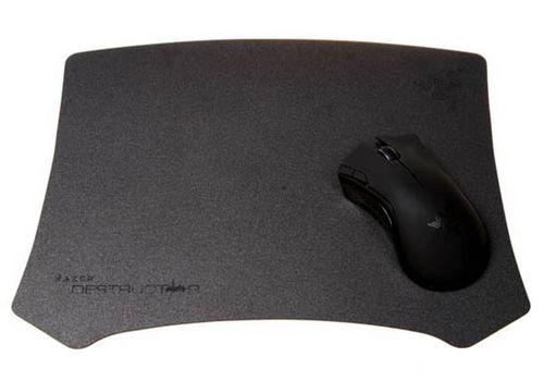 2009�߶�Ӳ�������������