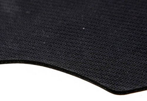 2009�߶�Ӳ�������������