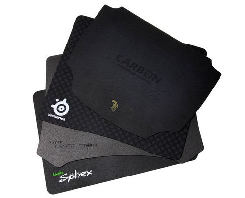 2009�߶�Ӳ�������������