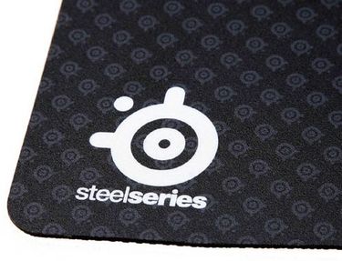 2009�߶�Ӳ�������������