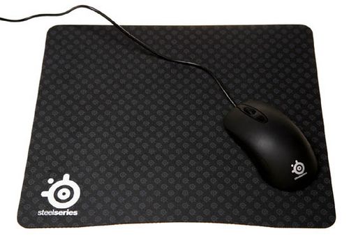 2009�߶�Ӳ�������������