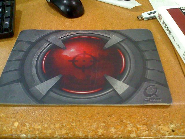 20��Ǯ��Qpad ��ɫ׼�ģ�����ͼ �������