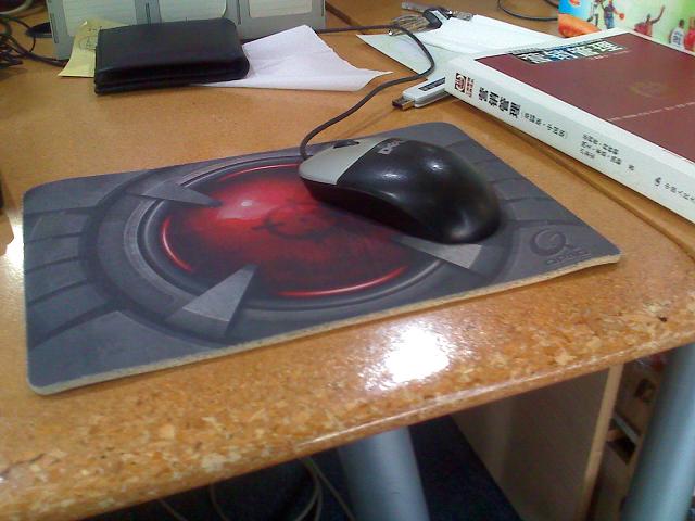 20��Ǯ��Qpad ��ɫ׼�ģ�����ͼ �������