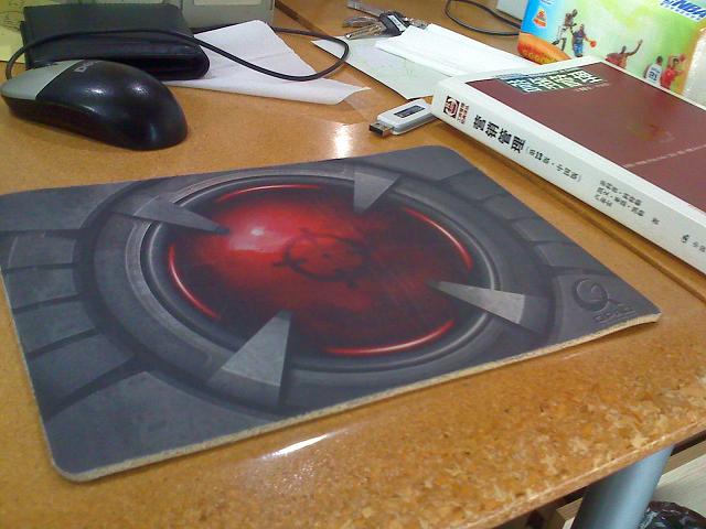 20��Ǯ��Qpad ��ɫ׼�ģ�����ͼ �������