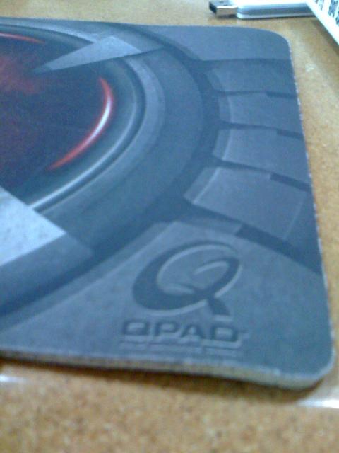 20��Ǯ��Qpad ��ɫ׼�ģ�����ͼ �������