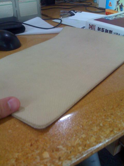 20��Ǯ��Qpad ��ɫ׼�ģ�����ͼ �������