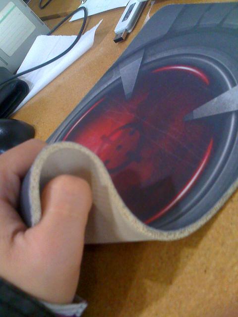 20��Ǯ��Qpad ��ɫ׼�ģ�����ͼ �������