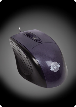 ��ҿ�����������ô��������Ҳ�� - ������RFM-333��