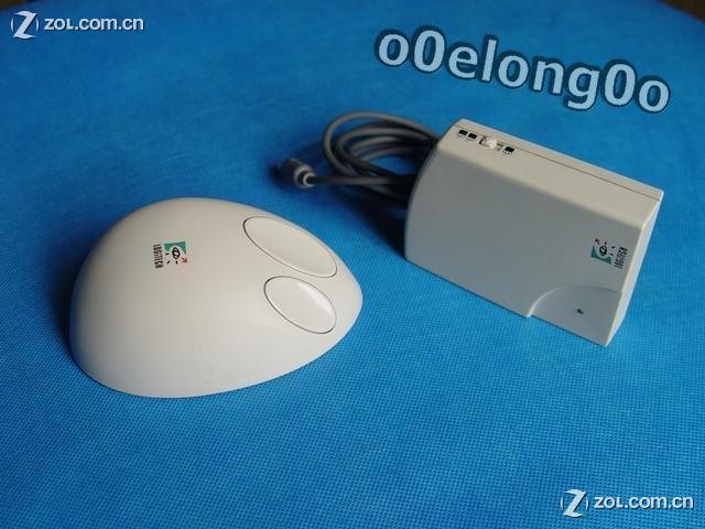 �ҵĵ�һ���޼��������