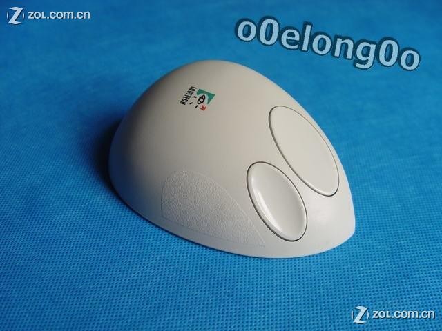 �ҵĵ�һ���޼��������