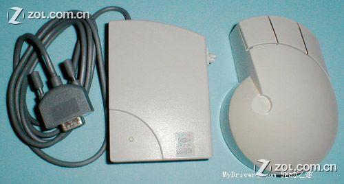 �ҵĵ�һ���޼��������