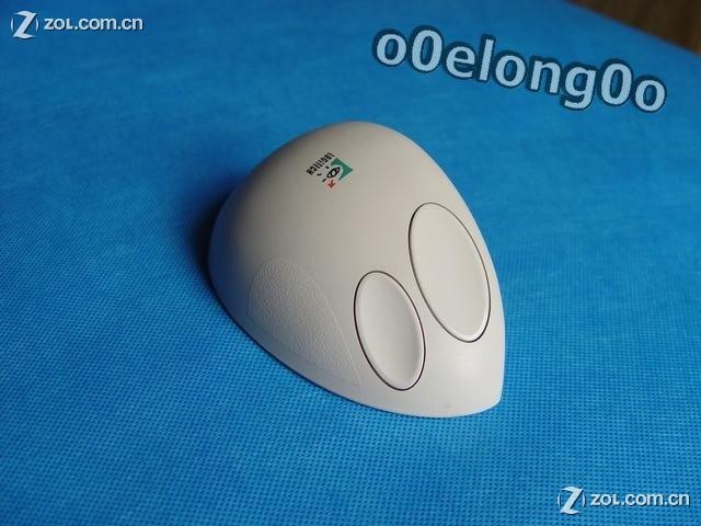 �ҵĵ�һ���޼��������