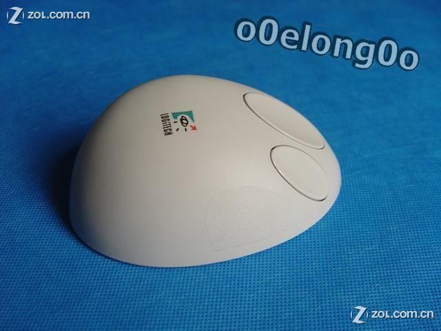 �ҵĵ�һ���޼��������