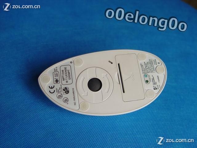 �ҵĵ�һ���޼��������