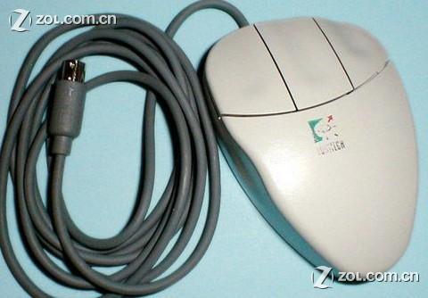 �ҵĵ�һ���޼��������