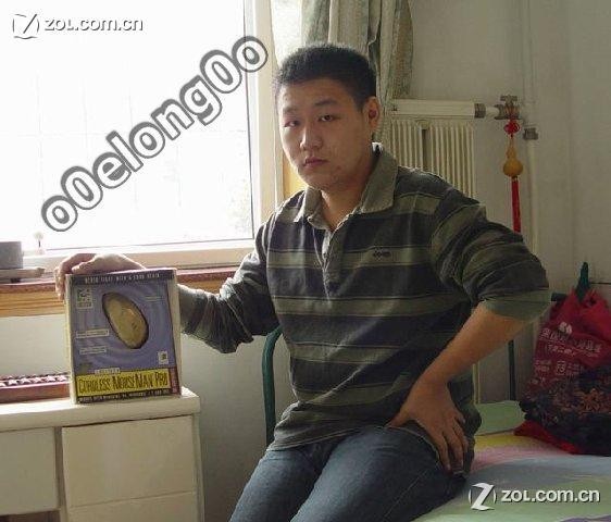 �ҵĵ�һ���޼��������