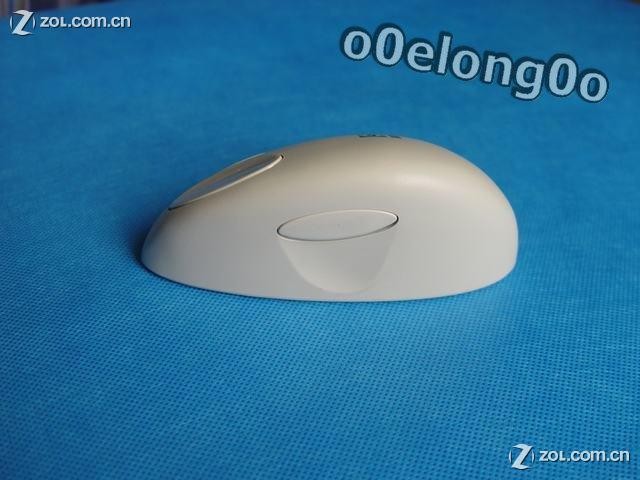 �ҵĵ�һ���޼��������