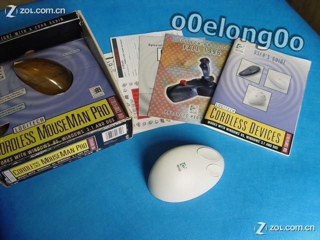 �ҵĵ�һ���޼��������