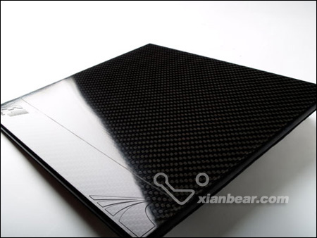 F1���ģ�������֮��֮��