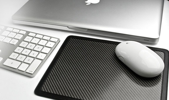 1-ion-carbon-fiber-leather-mousepad.jpg