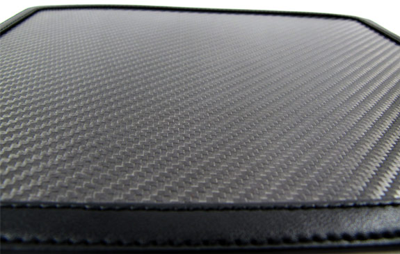 4-ion-carbon-fiber-leather-mousepad.jpg