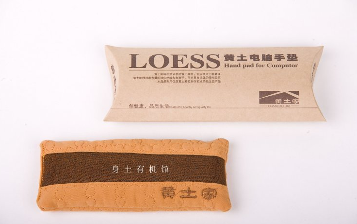 ��Ļ���� 2009-10-13 ����06.56.32.png