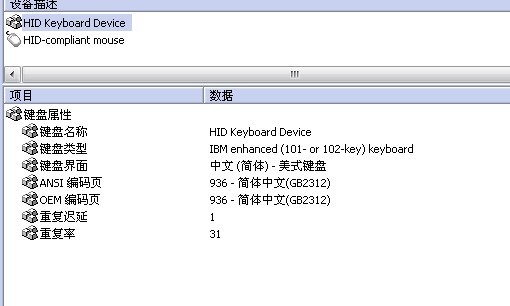 ���˸�8115  �����С���