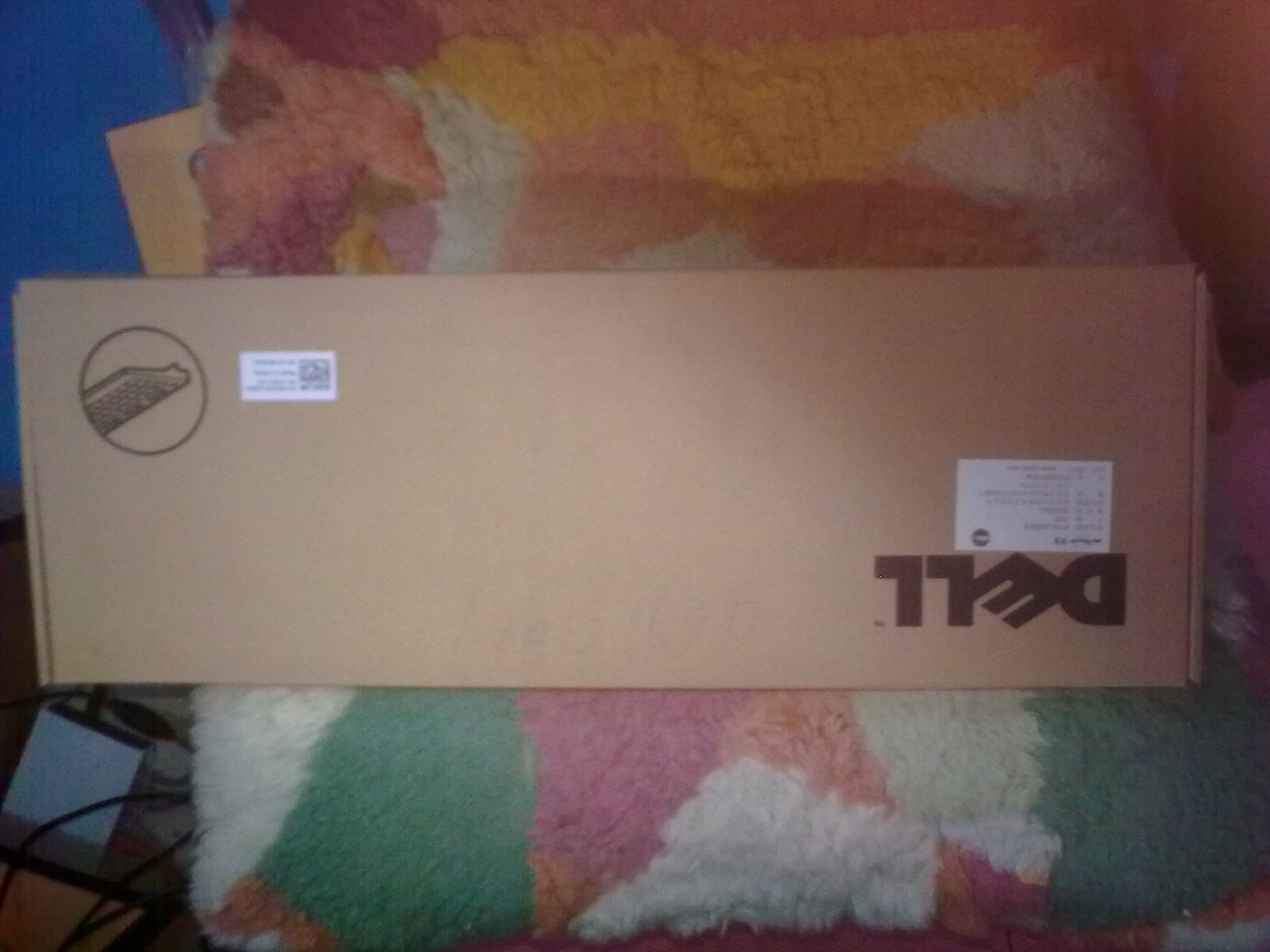 ���˸�8115  �����С���