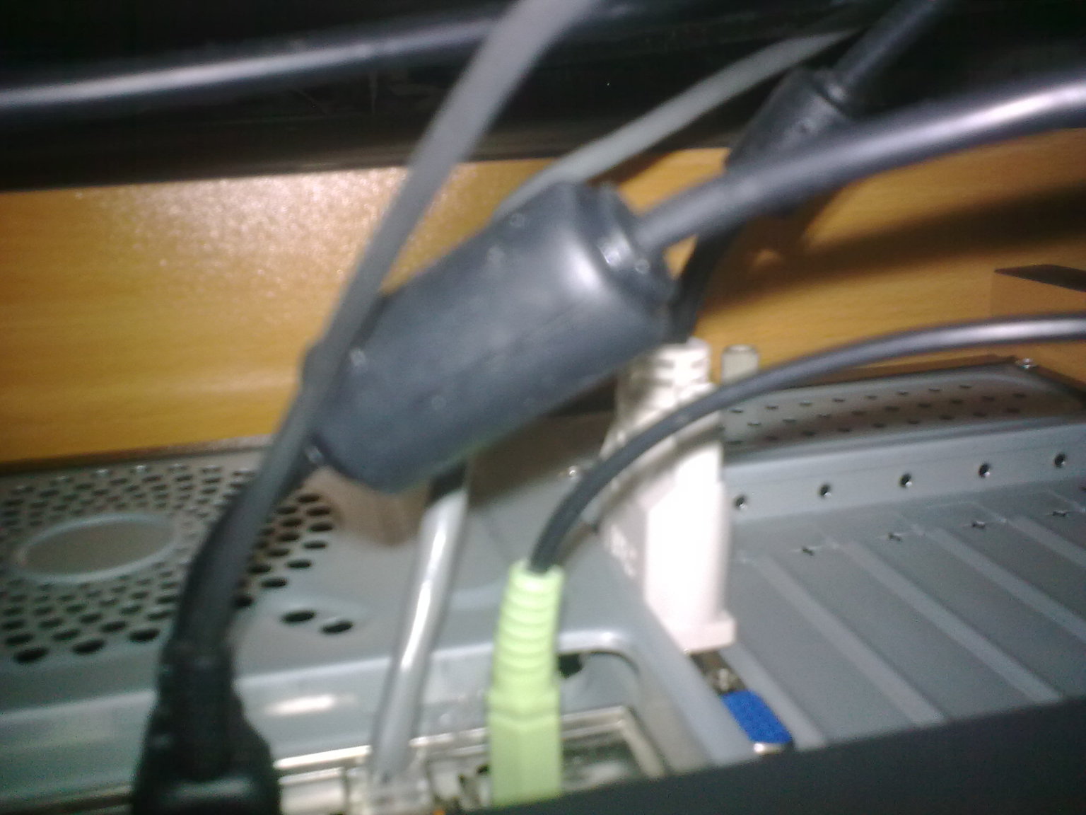 ���˸�8115  �����С���