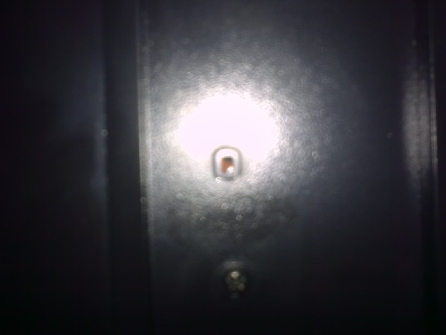 ���˸�8115  �����С���