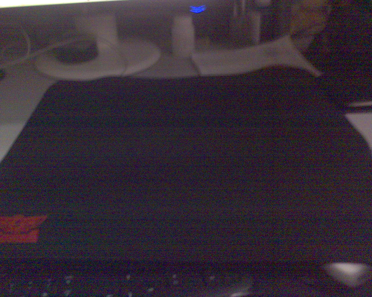ZOWIE G-TF