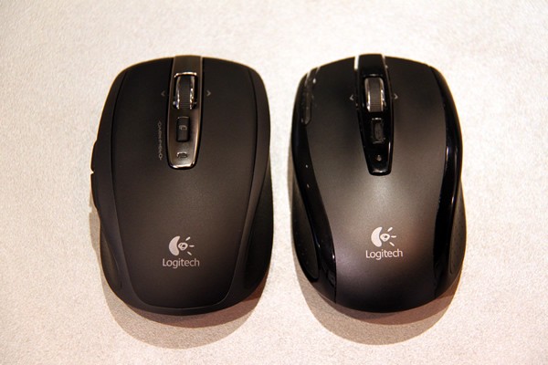 �޼�M905 ��������ꡢM705 ���˫������