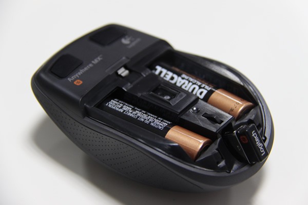 �޼�M905 ��������ꡢM705 ���˫������