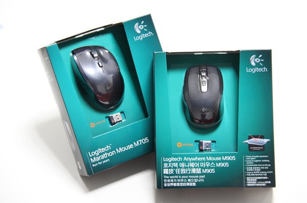 �޼�M905 ��������ꡢM705 ���˫������